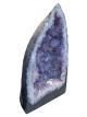 T91 Amethist geode – 48,5 cm