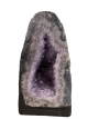 T92 Amethist geode – 22 cm