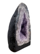 T92 Amethist geode – 22 cm