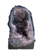 T93 Amethist geode – 25 cm