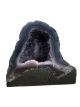 T94 Amethist geode – 14,5 cm