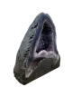 T94 Amethist geode – 14,5 cm