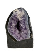 T95 Amethist geode – 16 cm