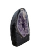 T95 Amethist geode – 16 cm