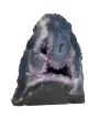 T96 Amethist geode – 18 cm