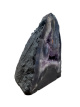 T96 Amethist geode – 18 cm
