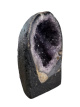 T97 Amethist geode – 16,5 cm