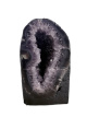 T98 Amethist geode – 19 cm