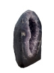 T98 Amethist geode – 19 cm