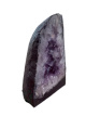 T99 Amethist geode – 24,5 cm
