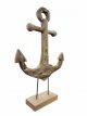 TEAN01 Anker 75cm