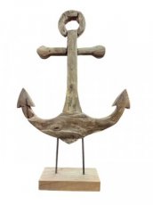 TEAN01 Anker 75cm