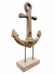 TEAN02 Anker 55cm