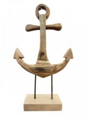 TEAN02 Anker 55cm