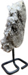 TO6 Rookkwarts op voet – 26 cm
