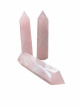 TORROZ Toren Rozenkwarts – ca. 8 cm