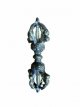 VAJ01 Vajra - Dorje 10.5 x 3 x 3 cm