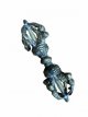 VAJ01 Vajra - Dorje 10.5 x 3 x 3 cm