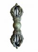 VAJ011 Vajra - Dorje 23 x 7 x 7 cm