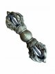 VAJ011 Vajra - Dorje 23 x 7 x 7 cm
