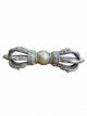 VAJ011 Vajra - Dorje 23 x 7 x 7 cm