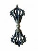 VAJ013 Vajra - Dorje 16 x 5,5 x 5,5 cm