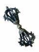VAJ013 Vajra - Dorje 16 x 5,5 x 5,5 cm