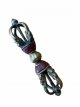 VAJ014 Vajra - Dorje 12 x 2,5 x 2,5 cm