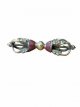 VAJ014 Vajra - Dorje 12 x 2,5 x 2,5 cm