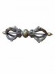 VAJ017 Vajra - Dorje 33 x 8.5 x 8.5 cm