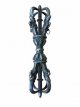 VAJ018 Vajra - Dorje 35 x 8 x 8 cm