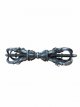 VAJ018 Vajra - Dorje 35 x 8 x 8 cm