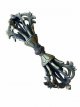 VAJ019 Vajra - Dorje 25 x 8.5 x 8.5 cm