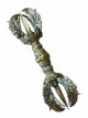VAJ020 Vajra - Dorje 43 x 11.5 x 11.5 cm