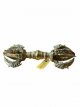 VAJ020 Vajra - Dorje 43 x 11.5 x 11.5 cm