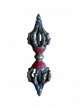 VAJ05 Vajra - Dorje 12 x 3 x 3 cm