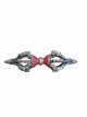 VAJ05 Vajra - Dorje 12 x 3 x 3 cm