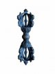 VAJ07 Vajra - Dorje 14 x 4 x 4 cm