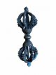 VAJ08 Vajra - Dorje 13,5 x 4,5 x 4,5 cm