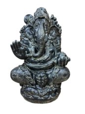 VPO-01 Ganesha 125 cm