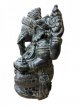 VPO-02 gane Reuze Ganesha 125cm