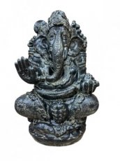 VPO-02 gane Reuze Ganesha 125cm