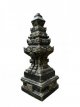 VPO-03 temp Pagode 108cm