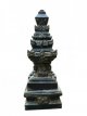 VPO-03 temp Pagode 108cm