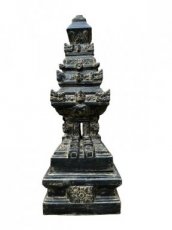 VPO-03 temp Pagode 108cm