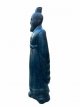VPO-04 haki Prachtige krijger Hakim Bao  160cm