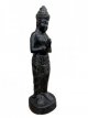 VPO-05 Staande Dewi Tara pray 150cm