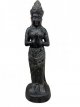VPO-05 Staande Dewi Tara pray 150cm