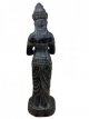 VPO-05 Staande Dewi Tara pray 150cm