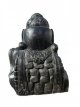 VPO-06 dewi Dewi Tara bust 100cm